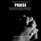 JOE CLAUSSELL ‎– Praise #5