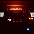 Friday Night Jam with UPSIDEDAN live 24.11.23