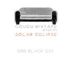 Couch MixTape_080 (Black Cat) - techno
