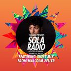 Solardo Presents Sola Radio 092