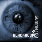 Black Room - ʃSUMMER.03ʃ 04.09.2022