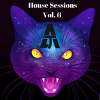 House Sessions Vol. 6