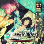 Dungeon Signals Podcast 324 - Dano C