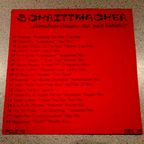 Schrittmacher - POLE10 - Hirnschuss - Dez/1999