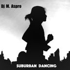Suburban Dancing