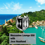 Mezzanine Lounge 058 - Jace Headland