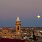 Teruel - Aragón Monumental - Episodio 9 - World Aragón