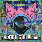 K@ND1_G1RL!!.exe