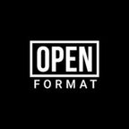 Sweat it Out Saturday: Open Format