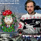Dapper's XMas Eve 2020