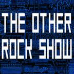 The Organ Presents The Other Rock Show - 19 December 2021
