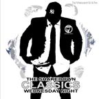 121 (Classic Smooth R&B) and (Classic Party Mix) (Wednesday Night ShakeDown)