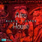 Black Coffee feat. Mix by Dj Vibou ⏐ Ibiza 2023 ⏐ #Afrohouse #Deephouse