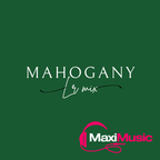 Mahogany Toulouse, Le mix