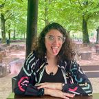 La Dame @ Kiosk Radio 10.05.2023