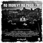 Kool Savas - No Money No Problem Mixtape (Exclusive & Official)