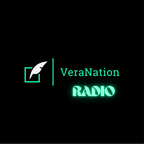 VeraNation Radio - Songs to Combat the Holiday Blues