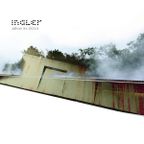 Ingler - Alive In 2014 (Self Released - 2014)