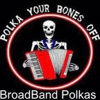 BroadBand Polkas - Kevin Kurdziel (6/11/2022)