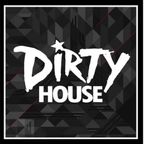 Dirty House Mix VOL.2