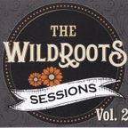 KOB n°129: Wild Roots, Kenny Neal, M. Guldin, M. Rubin, Vaneese Thomas Luther Allison, Johnny Tucker