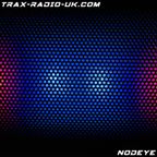 Nodeye -- Tech/Trance Hour -- ReDo!