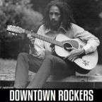 Positive Thursdays episode 917 - Downtown Rockers (15th February 2024)