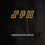 DJ SFH - HipHop Run Mix | Runner's DJ Mix