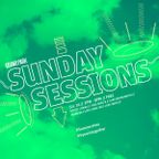 THEE MIKE B (LIVE) @ Sunday Sessions JUL 16 2017