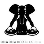 DJ EA - End of College Party Mix!
