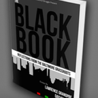 The Black Book, Dear White People and Mixtapes!