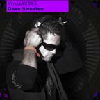VirusAV095 - Dave Sweeten - Warp Speed Bass