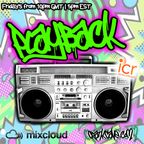 05/07/15 ICRfm Presents: Playback