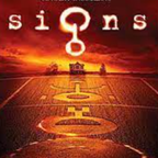 Episode 51: 'Signs" (2002) feat. Aaron Bartuska, director of "For Roger"