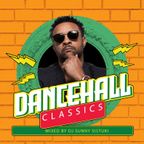 Dancehall Classics - Buju Banton, Shaggy, Sean Paul, Shabba Ranks, Terror Fabulous, Red Rat and more