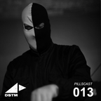 Pillscast 0013