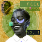 I FEEL Vol 3