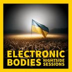 Electronic Bodies - Nightside Sessions pt1