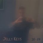 New music mix: Jelly Keys (20.09)