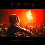 Soma - Stage 2