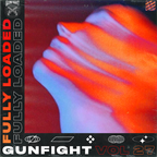 GunFight - Fully Loaded Vol 27