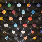 July 10 2021 -Cumbia, Funk and Soul