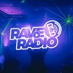 Live @ Rave-Radio.com (09-11-2023) With Guest DJ: Erick West