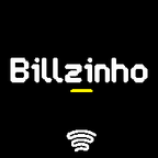 Billzinho #6
