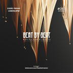 Beat By Beat Radio Show #253 w/ Lone | Vorso | Snowy | Ego Ella May | QZB | Jon1st | Stro Elliot