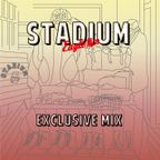 eaglefujita_exclusivemix_for_stadium
