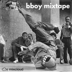 Bboy Mixtape