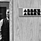 Soundhog - Allez-Allez Mix (August 2011)