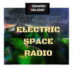 Electric Space Radio (Episode 7)