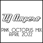 Pink Octopus Mix